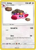 Kirby