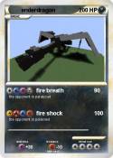 enderdragon