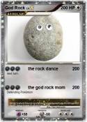 God Rock