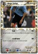 diego forlan