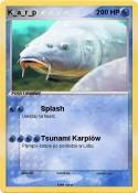 K_a_r_p