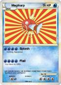Magikarp