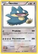 Munchlax