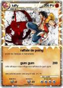 luffy