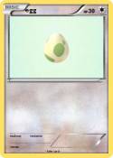 egg