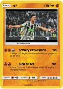 cr7