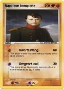 Napoleon bonapa
