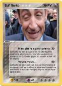 Eul' Sarko