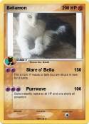 Bellamon