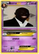 aaron