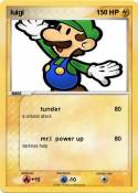 luigi