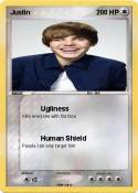 Justin