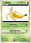Banana