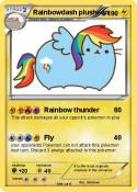 Rainbowdash