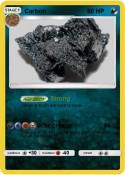 Carbon