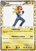 Ash