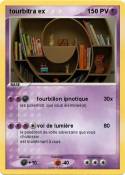 tourbitra ex