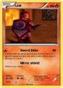 Link