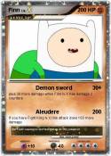 Finn