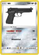 M9