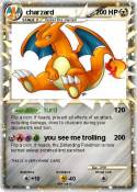 charzard