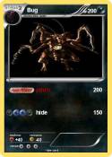 Bug