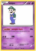 weegee