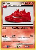 KD 7