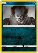 IT