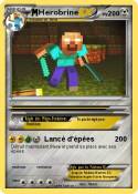 Herobrine