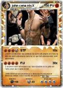 john cena niv.X