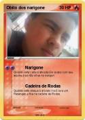 Obito dos narig