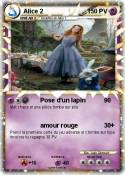 Alice 2
