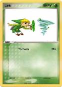 Link