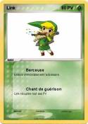 Link