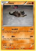 maow