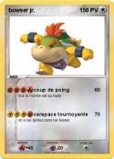 bowser jr.