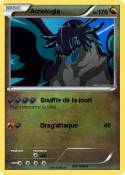 Acnologia