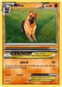 Rex