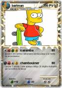 bartman