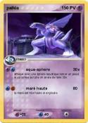 palkia