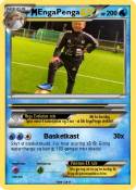 EngaPenga