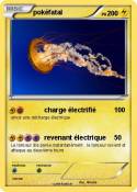 pokéfatal