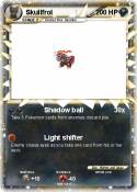 Skullfrol