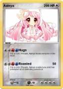 Aaleya