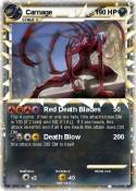 Carnage