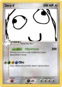 Derp II