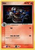mox