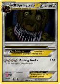 Springtrap