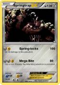 Springtrap